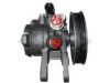 SPIDAN 53759 Hydraulic Pump, steering system